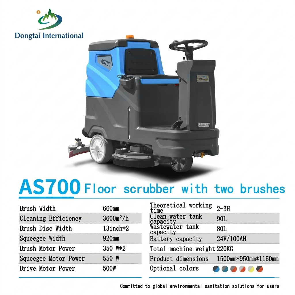 as700-ride-on-floor-scrubber-high-efficiency-cleaning-machine