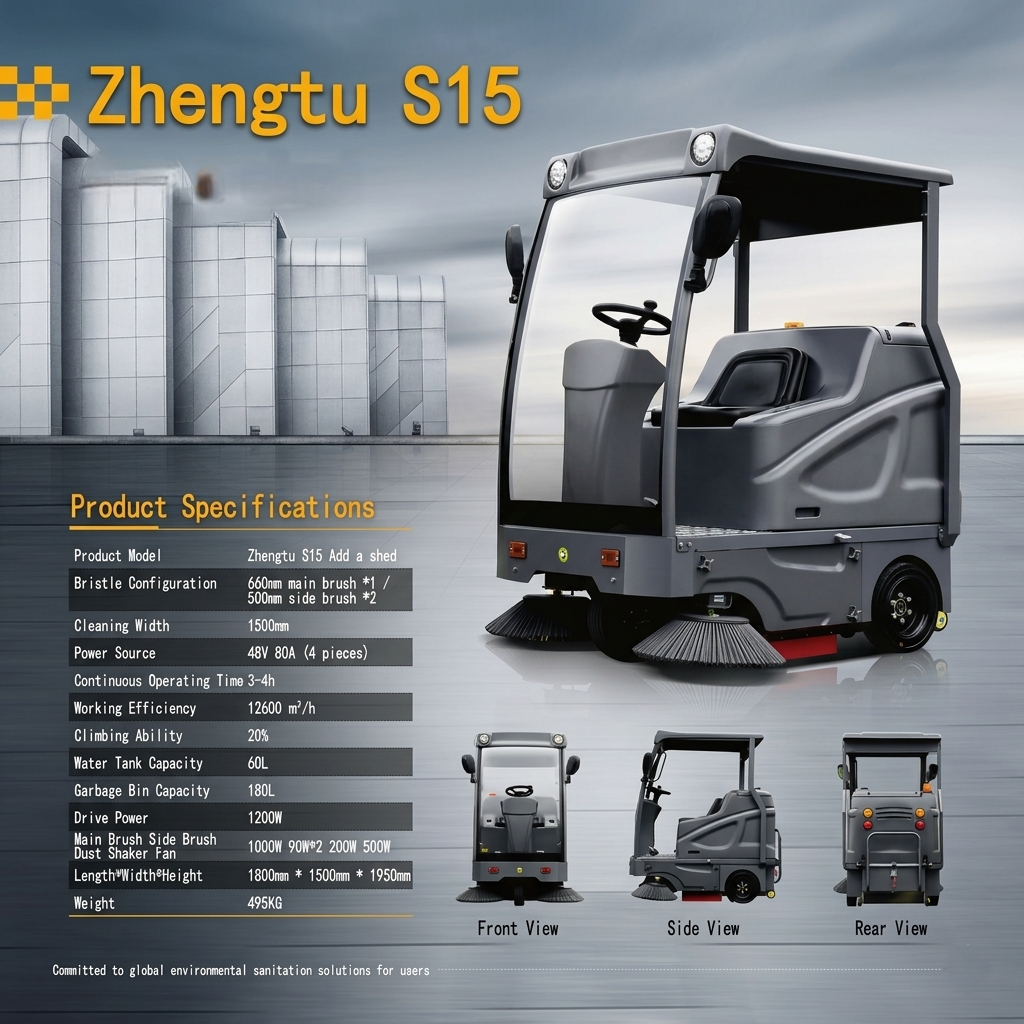 zhengtu-s15-add-a-shed-professional-sweeper